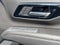 2026 Chevrolet Tahoe High Country 3LZ