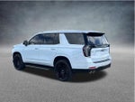 2026 Chevrolet Tahoe High Country 3LZ
