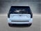 2026 Chevrolet Tahoe High Country 3LZ