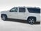2012 Chevrolet Suburban 1500 LTZ