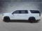2022 Chevrolet Suburban High Country