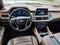 2022 Chevrolet Suburban High Country