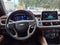 2022 Chevrolet Suburban High Country