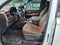 2022 Chevrolet Suburban High Country