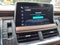 2022 Chevrolet Suburban High Country
