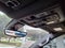 2022 Chevrolet Suburban High Country