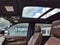 2022 Chevrolet Suburban High Country