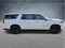 2022 Chevrolet Suburban High Country