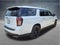 2022 Chevrolet Suburban High Country