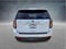 2022 Chevrolet Suburban High Country