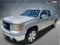 2008 GMC Sierra 1500 SLE1