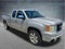 2008 GMC Sierra 1500 SLE1