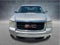 2008 GMC Sierra 1500 SLE1