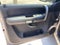 2008 GMC Sierra 1500 SLE1