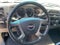 2008 GMC Sierra 1500 SLE1