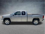 2008 GMC Sierra 1500 SLE1