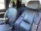 2008 GMC Sierra 1500 SLE1