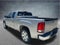 2008 GMC Sierra 1500 SLE1