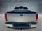 2008 GMC Sierra 1500 SLE1