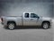 2008 GMC Sierra 1500 SLE1