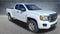 2018 GMC Canyon Base