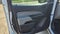 2018 GMC Canyon Base