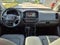 2018 GMC Canyon Base