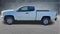 2018 GMC Canyon Base