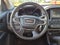 2018 GMC Canyon Base
