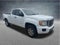 2018 GMC Canyon Base