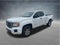 2018 GMC Canyon Base