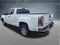 2018 GMC Canyon Base