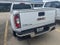 2018 GMC Canyon Base