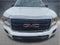 2018 GMC Canyon Base
