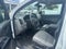 2018 GMC Canyon Base