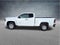 2018 GMC Canyon Base