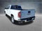 2018 GMC Canyon Base