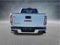 2018 GMC Canyon Base