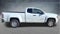 2018 GMC Canyon Base