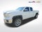 2015 GMC Sierra 1500 Base