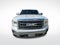 2015 GMC Sierra 1500 Base