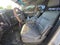 2015 GMC Sierra 1500 Base