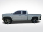 2015 GMC Sierra 1500 Base