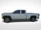 2015 GMC Sierra 1500 Base