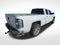 2015 GMC Sierra 1500 Base
