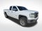 2015 GMC Sierra 1500 Base