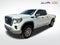 2020 GMC Sierra 1500 Base