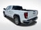 2020 GMC Sierra 1500 Base