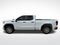 2020 GMC Sierra 1500 Base