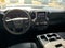 2020 GMC Sierra 1500 Base
